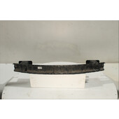 Traviesa paragolpes Tra.