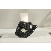 Elevalunas eléctrico puerta Tra. Der.