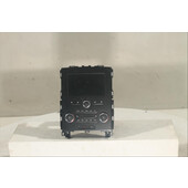 Display multimedia