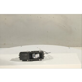 Palanca selector cambio