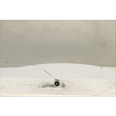 Interruptor de arranque