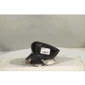 Espejo exterior Der.