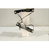 Elevalunas eléctrico puerta Del. Izq.