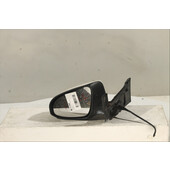 Espejo exterior Izq.