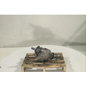 Caja transfer