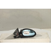 Espejo exterior Der.