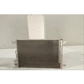Condensador A/AC