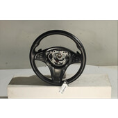 Volante