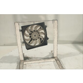 Electroventilador A/A