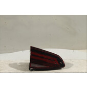 Piloto interior Tra. Izq.