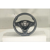 Volante