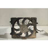 Conjunto electros y soporte