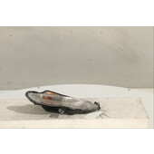 Piloto intermitente Del. Izq.