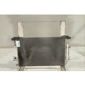 Condensador A/AC