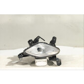 Piloto luz diurna Izq
