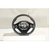 Volante
