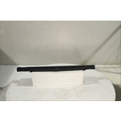 Red separadora carga