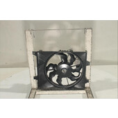 Conjunto electros y soporte