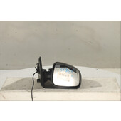 Espejo exterior Der.