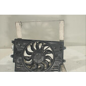 Conjunto electros y soporte