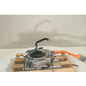 Motor eléctrico