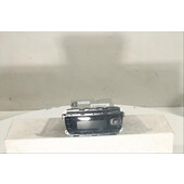 Autorradio CD