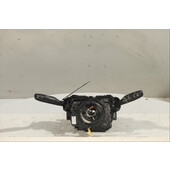 Conjunto mandos intermitentes y limpiaparabrisas