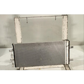 Condensador A/AC
