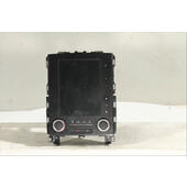 Display multimedia