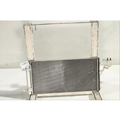 Condensador A/AC