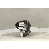 Espejo exterior Izq.