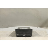 Unidad navegación GPS