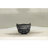 Mando control autorradio
