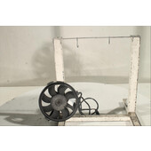 Conjunto electros y soporte