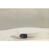 Interruptor y palanca de luces