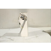 Elevalunas eléctrico puerta Tra. Izq.