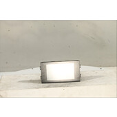 Pantalla de información