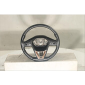 Volante