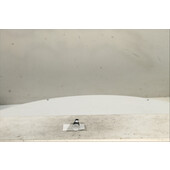 Interruptor de arranque