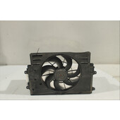 Conjunto electros y soporte