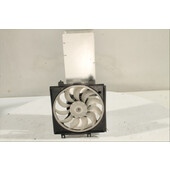 Electroventilador A/A