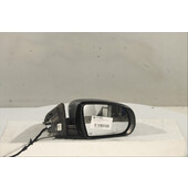 Espejo exterior Der.