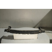 Traviesa paragolpes Del. Inf.