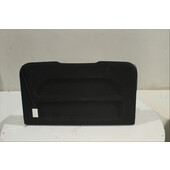 Bandeja Tra. (ninguna 4 P)