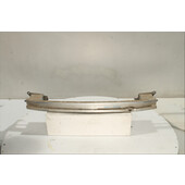 Traviesa paragolpes Tra.