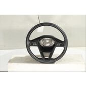 Volante