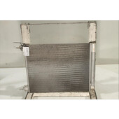 Condensador A/AC