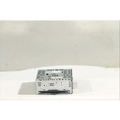 Autorradio CD