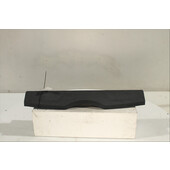 Bandeja Tra. (ninguna 4 P)