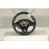 Volante